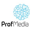 Prof-Media - 