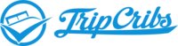 TripCribs logo