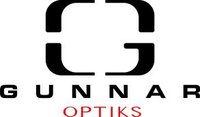 GUNNAR Optiks logo