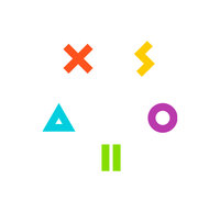 Xsolla logo