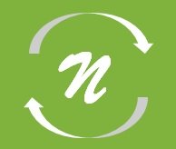 NetEasy logo