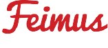 Feimus logo