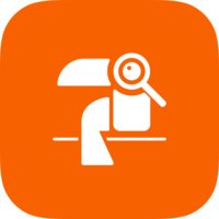 TellOnMe logo