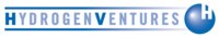 Hydrogen Ventures logo