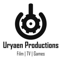 Uryaen Productions logo