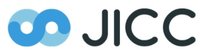 JICC logo