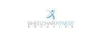 Wheelchair Fitness Solution logo