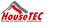 Housetec logo