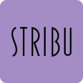 Stribu logo