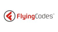 FlyingCodes Company Limited logo