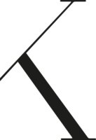Kovert Designs logo