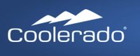 Coolerado logo