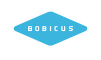 Bobicus logo
