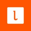 Localistico logo | Python Backend Developer Localistico logo