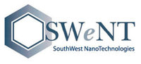 Southwest Nanotechnologies logo