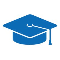 Swiftintern logo