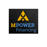 MPOWER Financing logo