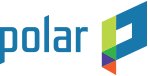 Polar logo