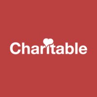 Charitable.org logo