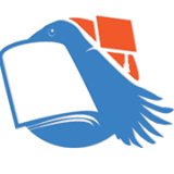 StudyWing logo