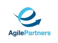 Agile Partners, LLC logo