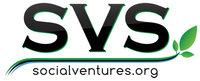 Social Ventures for Sustainability logo