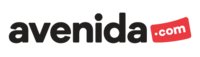 Avenida logo