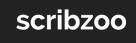 Scribzoo logo