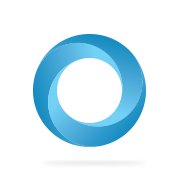 midia.mobi logo