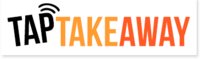 TapTakeaway logo