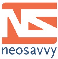 Neosavvy logo