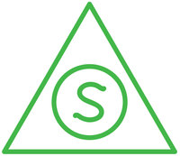 SingleSprout logo