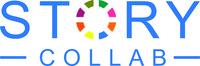 The Influencer Economy logo