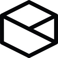 Sonder Mill logo