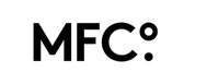 The Myer Family Company logo
