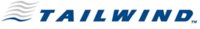 Tailwind Transportation Software logo