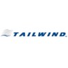 Tailwind Transportation Software - 