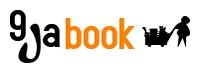 systemini internet technologies logo