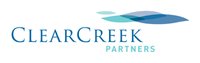 ClearCreek Partners logo