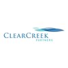 ClearCreek Partners - 