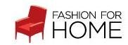 Fashion For Home logo