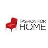 Fashion For Home -  e-commerce