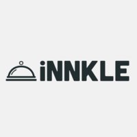 Innkle logo