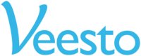Veesto logo