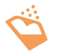BevSpot logo