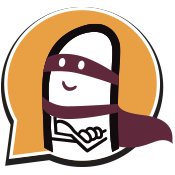 Fingr. logo