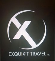 Exquixit Travel LLC logo