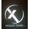 Exquixit Travel -  transportation