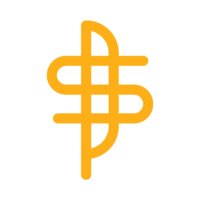 Sales Prodigy logo