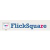 Flicksquare -  curated web